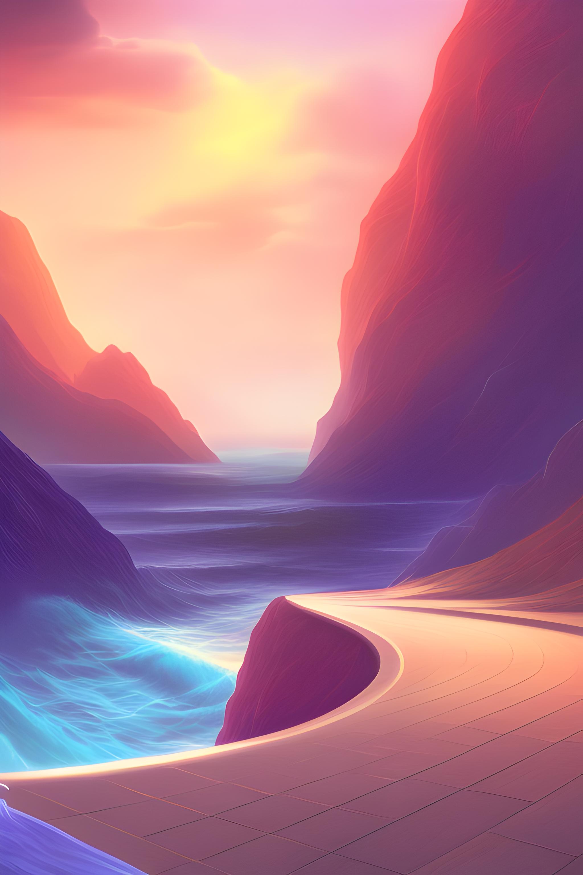 سكس مصري سكس فيديو مفتوح